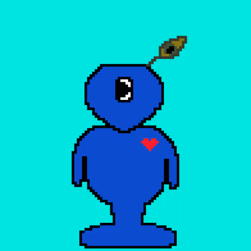 Item #64075619213124448133207989177585959720729088538095524528236527455503514599425 Media