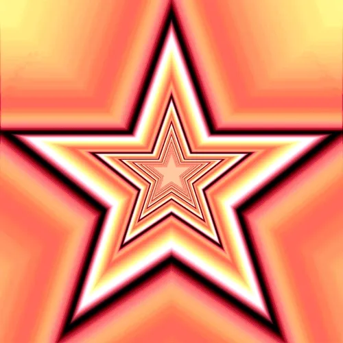 Super Stars 1