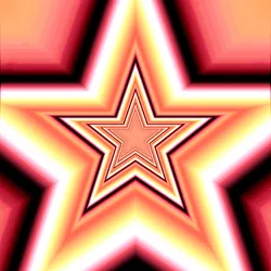 43404484862317751072749643860451660777873344222238548813148311473843188269057