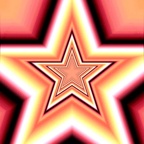 43404484862317751072749643860451660777873344222238548813148311473843188269057