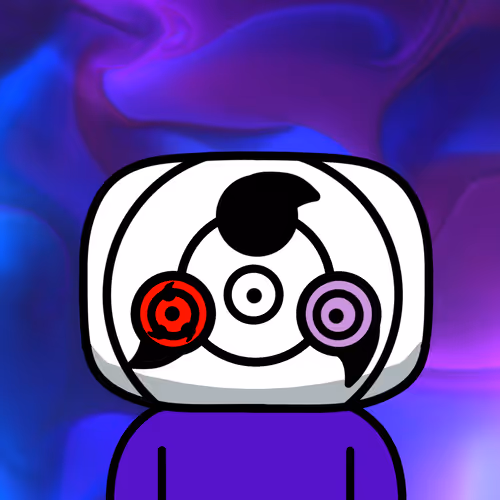 92997513348065575144204998744112073374710323918333096581466490294849486454785