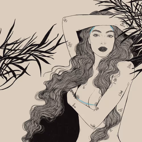 Item #55016865762904471126449798295089890421733877574775211441629804040613936496641 Media