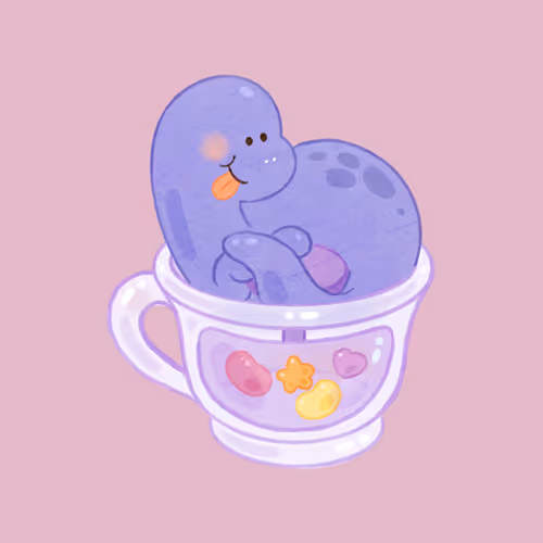 Item #54702115574428284456608648214796834170233016436340835220490481483808421969921 Media