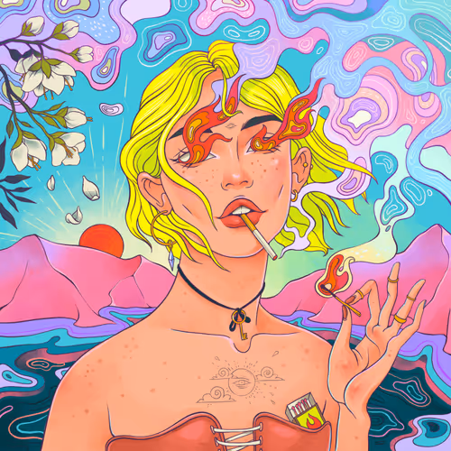 Item #64850561323094256941986598145467189035258236113001022404592380350082777612289 Media