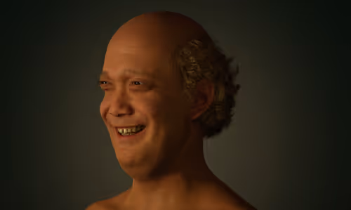 Item #103183927989024498140822673869584139672905637269423387437912170442726265847809 Media