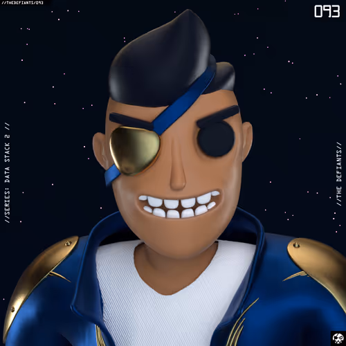 41595094440015651553495405420847948808681464798061864879552974786127556771841