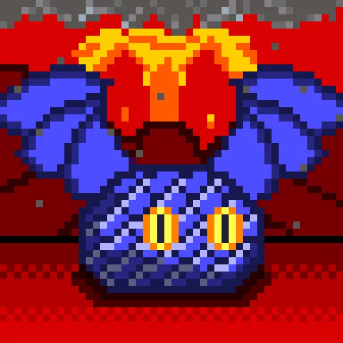 Item #22355836133916115238327572479740939385616901466362751969606964665237739929601 Media