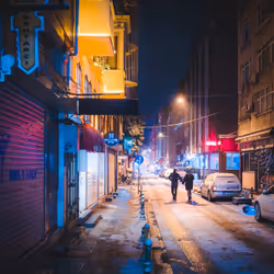 25828147237821198195018353565513715926828886605696715423323237859705277644801