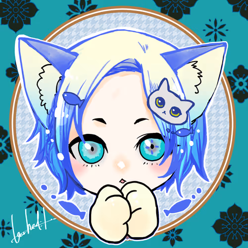 Item #113852130793040475535323077095746378403065676929172502485108546809564145647617 Media