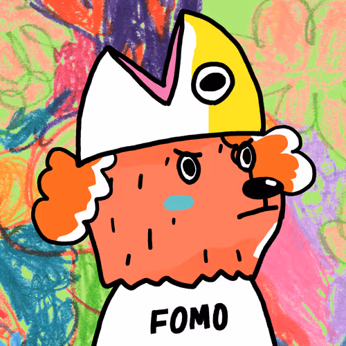 Item #84041861928889596931357125024199981362107253643573489116939395412090643546113 Media