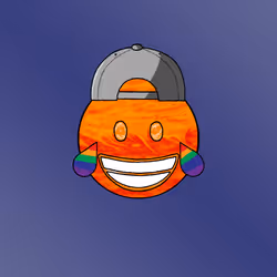 60185931814176953846989173716333376788627354927916340840062389601436671410177