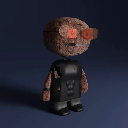 Item #37280478833928206256233766957627734464446759519347940224157075721339245953025 Media
