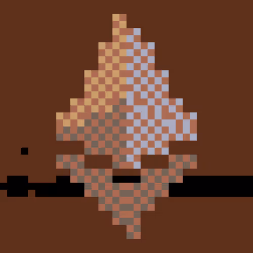 Item #63978080158863841798839396749077047671130385148497575204914150649400702009345 Media