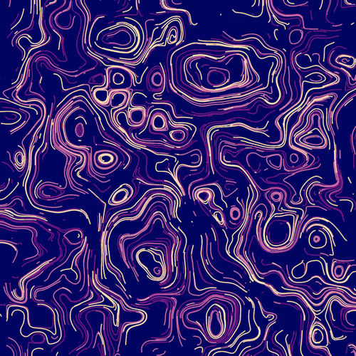 Synthetik X Contour