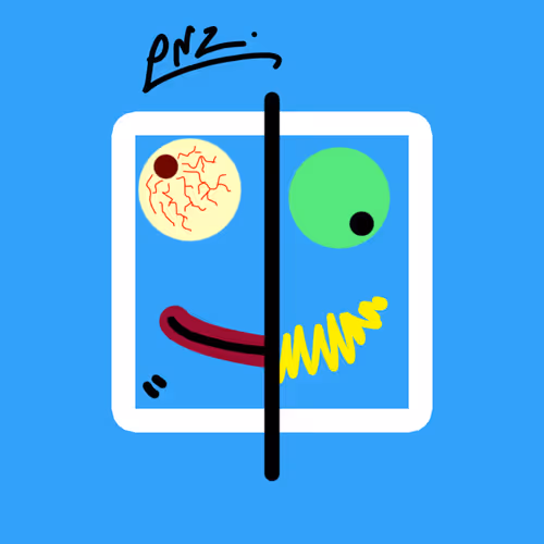 Item #15460611967160884021748284561384904454447132843659058265977459755780392615937 Media