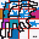 52121113762125443215067785475880965793972386997998245779730985588056037261313