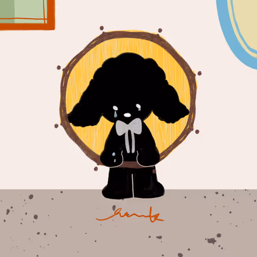 Item #108084040381029652319786894369631895436274765102164916060401417999782546243585 Media