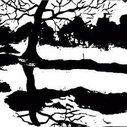 RiverRest#2