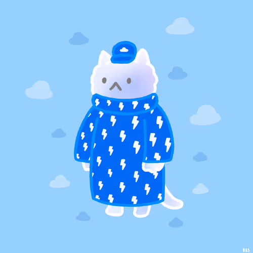 68748981966833707304040193649748886807145333943853497626095775866807358849025