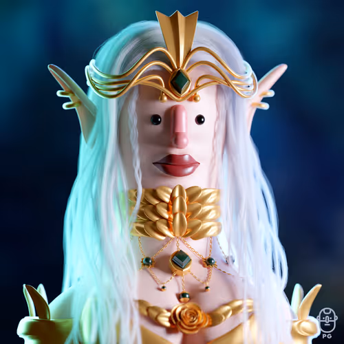 Item #66571962762944802782975074929212891226228398787966777134347777629503092686849 Media