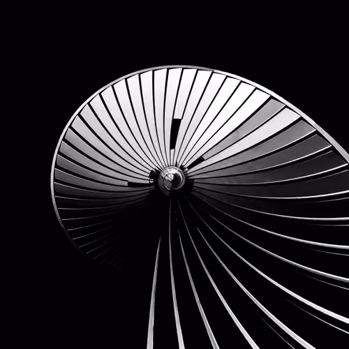 Item #11694855770375569308368337913014193946221871266214742939788818399842447392769 Media