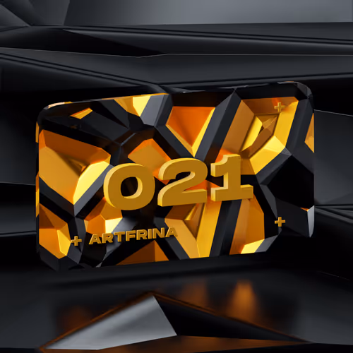 Item #75424877351743033969474547937455563514055093950663492037176807038347823284225 Media