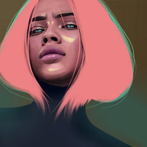 Item #23277300233733409347652431843120230769491562482871876431565342879200671956993 Media