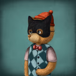 63406052020414813134660098691514919229802284462760201759499333719706268860417