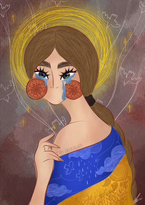 Item #12815498699371923876901129899042934019041115017779151047641184050798215036929 Media