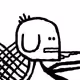 50573893339838512992535391344454889225253910098320836939346446178227589218305