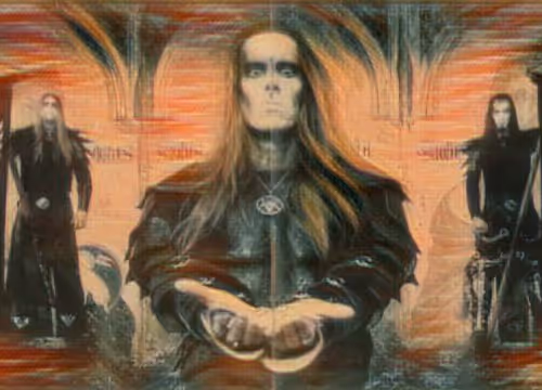 86655930949117801335936455021290836594310532474015013057390977403968743800833