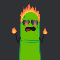 19263547882031541545577346623393781364829824317166542795046811875619316432897