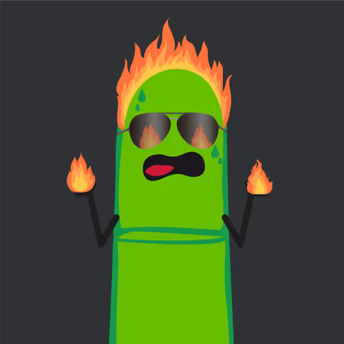 Item #19263547882031541545577346623393781364829824317166542795046811875619316432897 Media