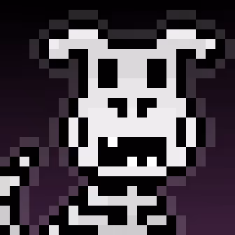 CyberDoggo #44