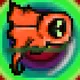 23496117113861660997634096345540079652741882050307136344390244530971933147137