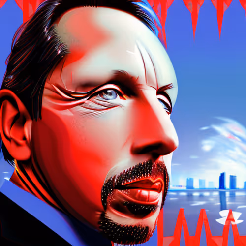 Item #3557588176332087928965282733213934564533880058864090430174040471563522801665 Media