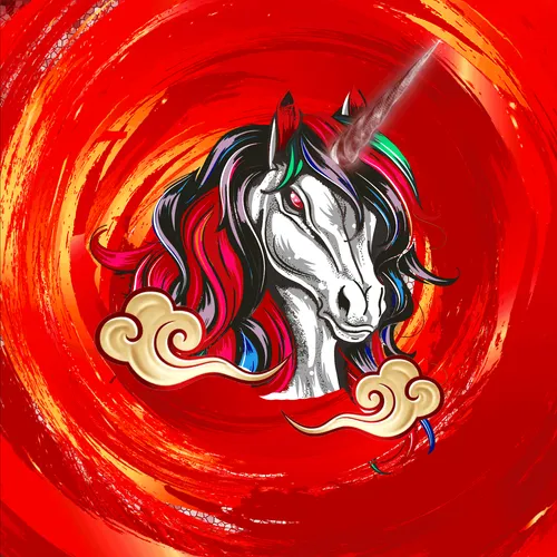 85442661889130722089710995954213548096573278787968620185965257469537822965761