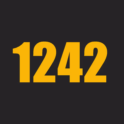 Item #8977676107615444569709659852384301896586433809598211902096963488308137033729 Media