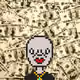 91778363357028513556086829841321509181680189465073542155899493591609342164993