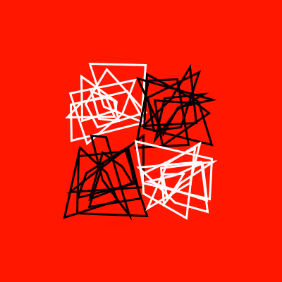 Anxiety Banners - Sugar Rush 1/1s