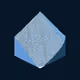 9690549573852672740817450661288244415170500306446936049782156404144862134273