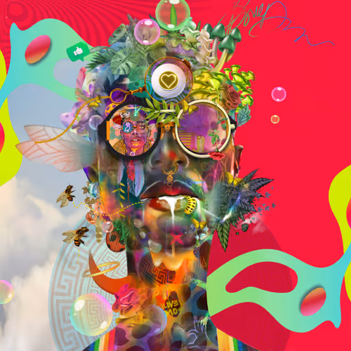 Item #30525461628701321596829457633536467399064712353917245261906821130183971438593 Media