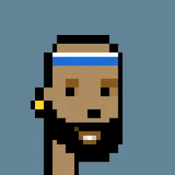 109247822798716019135530209457482017359984441806063030401769642464224831602689