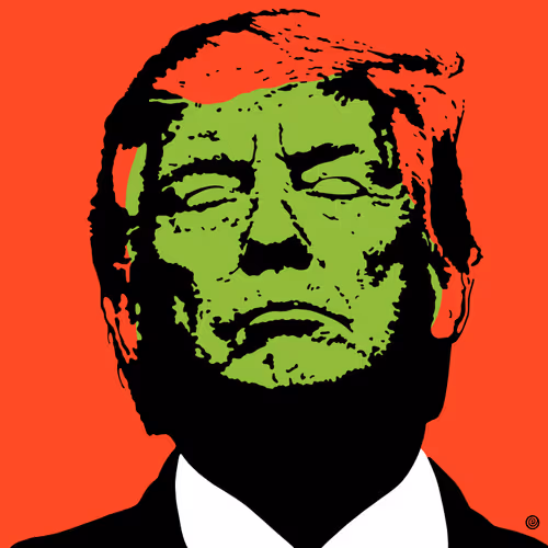 Item #1471147628704737889438767133014226167945868547252600766557675261940279017473 Media