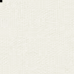 Untitled Collection #253861622 - old