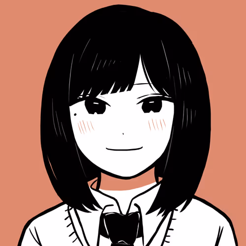 Item #18250629827201066158513432864991762022068005197868741155429540479336517206017 Media