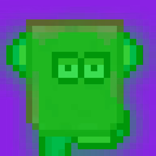 Item #45254265430000349483837811811139847534412107202843314390489379710397092724737 Media