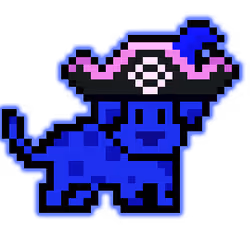 88875166477885110317538810953701536715035021611723491379423631264629756264449