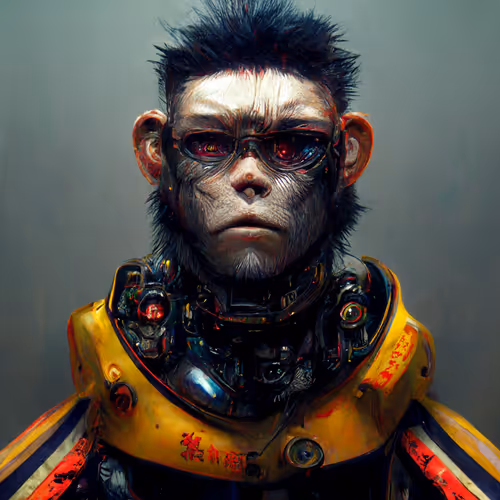 Item #51350947381673141680024211558530171133584183575897523475396503897144201052170 Media