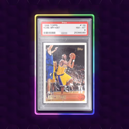 Item #103032706260444636568651707024547242278418402029558194692088035381381083168769 Media